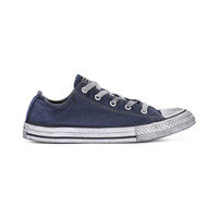 Tennarit Converse ALL STAR LO CANVAS LTD NAVY 33