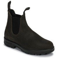 Kengät Blundstone ORIGINAL SUEDE CHELSEA BOOTS 39