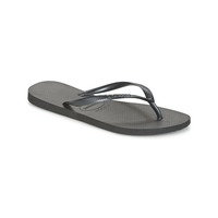 Rantasandaalit Havaianas SLIM 35 / 36