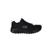 Kengät Skechers Graceful 39