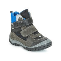 Lasten talvisaappaat Primigi PNA 24355 GORE-TEX 22