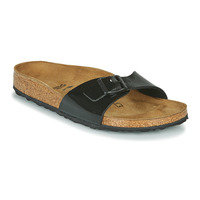 Sandaalit Birkenstock MADRID 39