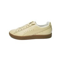 Kengät Puma Clyde Veg Tan 46