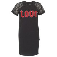 Lyhyt mekko Love Moschino BLAFA DE 34