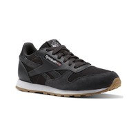 Lastenkengät Reebok Sport CL Leather Estl 36 1/2