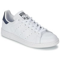 Kengät adidas STAN SMITH 40