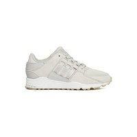 Kengät adidas Eqt Support RF 36 2/3