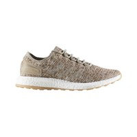 Kengät adidas Pureboost 37 1/3