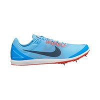 Kengät Nike Zoom Rival D 10 45 1/2