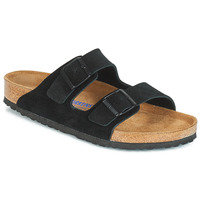 Sandaalit Birkenstock ARIZONA SFB 44