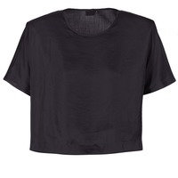 Paita G-Star Raw COLLYDE WOVEN TEE L