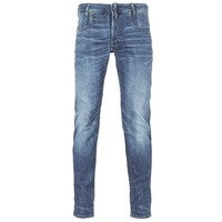 Slim-farkut G-Star Raw D-STAQ 5-PKT SLIM US 33 / 32