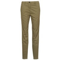 Chino-housut / Porkkanahousut G-Star Raw BRONSON MID SKINNY CHINO US 24 / 32