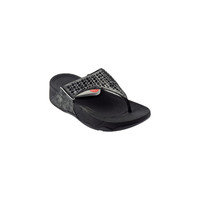 Tennarit FitFlop FitFlop NOVY 36