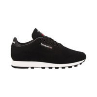 Kengät Reebok Sport CL Leather Ultk 40 1/2