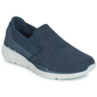 Tennarit Skechers EQUALIZER 3.0 45