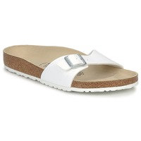 Sandaalit Birkenstock MADRID 36