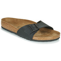 Sandaalit Birkenstock MADRID 46