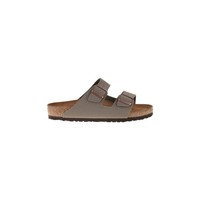 Rantasandaalit Birkenstock Arizona BF 46