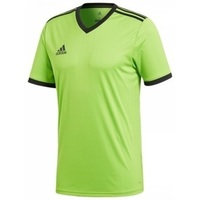 Lyhythihainen t-paita adidas Tabela 18 EU XS