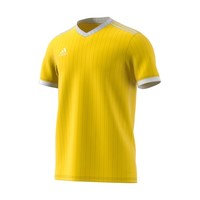 Lyhythihainen t-paita adidas Tabela 18 EU S