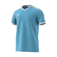 Lyhythihainen t-paita adidas Tabela 18 EU S