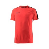 Lyhythihainen t-paita Nike Dry Sqd Top EU S