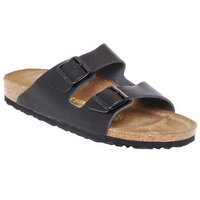 Sandaalit Birkenstock ARIZONA 43