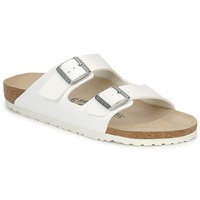 Sandaalit Birkenstock ARIZONA 42