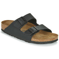 Sandaalit Birkenstock ARIZONA 40