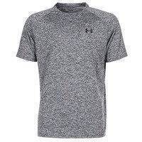 Lyhythihainen t-paita Under Armour UA TECH SS TEE S