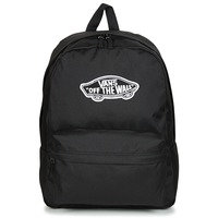 Reppu Vans REALM BACKPACK Yksi Koko