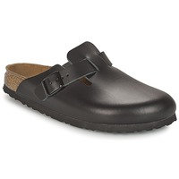 Puukengät Birkenstock BOSTON 46