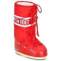 Talvisaappaat Moon Boot NYLON 39 / 41