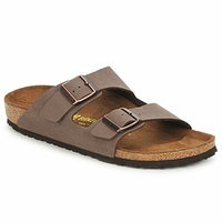 Sandaalit Birkenstock ARIZONA 38