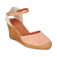 Sandaalit KG by Kurt Geiger MONTY 41