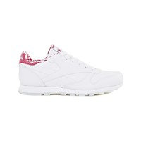 Lastenkengät Reebok Sport Classic Leather 37