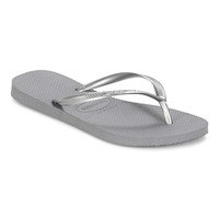 Rantasandaalit Havaianas SLIM 33 / 34