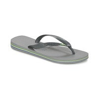 Rantasandaalit Havaianas BRASIL 33 / 34