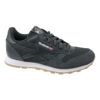 Lastenkengät Reebok Sport Cl Leather Mcc 36 1/2