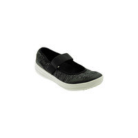 Tennarit FitFlop FitFlop UBERKNIT MARYJANES 36