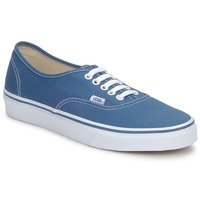 Kengät Vans AUTHENTIC 40