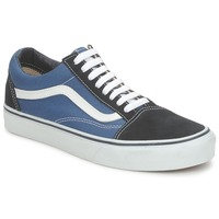 Kengät Vans OLD SKOOL 36 1/2