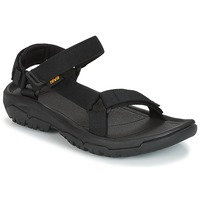 Sandaalit Teva HURRICANE XLT2 36