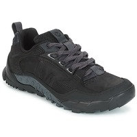 Kengät Merrell ANNEX TRAK LOW 46