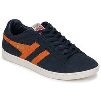 Kengät Gola Equipe Suede 45