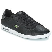 Kengät Lacoste GRADUATE LCR3 118 1 44 1/2