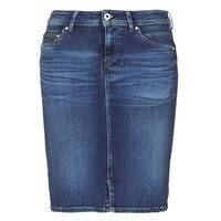 Lyhyt hame Pepe jeans TAYLOR XS