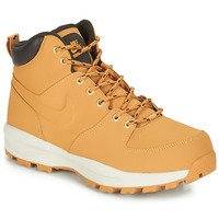 Kengät Nike MANOA LEATHER BOOT 44