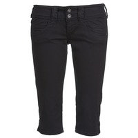 7/8 ja 3/4 housu Pepe jeans VENUS CROP US 24